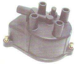 GENOUD TAPA DISTRIB. HONDA ACCORD 2.2-COUPE LX DX 2.2