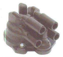 GENOUD TAPA DISTRIB. MAZDA 626-COUPE 1.8-2.0 16V 91/97 MITS.