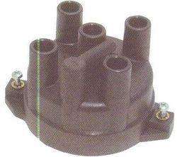 GENOUD TAPA DISTRIB. HYUNDAI ATOS-AMICA-PRIME 1.0I 12V 1997>