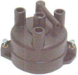 GENOUD TAPA DISTRIB. DAEWO MATIZ 0.8 3CIL 1998> DAC