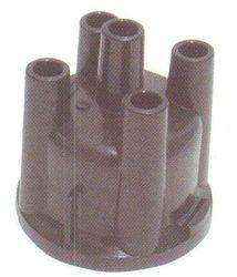 GENOUD TAPA DISTRIB. GOLF-POLO 1.0-1.3-SEAT CORDOBA- IBIZA