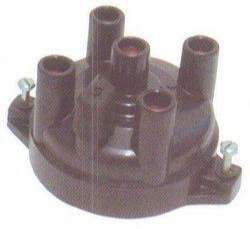 GENOUD TAPA DISTRIB. MAZDA 121-LANCER-GALANT 1990>