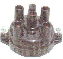 GENOUD TAPA DISTRIB. SUBARU M 80 800-SUZUKI SIDEKIK 1.6 16V
