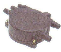 GENOUD TAPA DISTRIB. MAZDA 626 2.5I 24V V6-MX3 1.8 V6 1991>