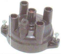 GENOUD TAPA DISTRIB. SUZUKI VITARA-SIDEKICK 16V 1991>