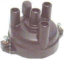 GENOUD TAPA DISTRIB. DAEWOO MATIZ 0.8 3CIL 1998> SWIFT 1.0I