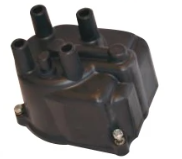 GENOUD TAPA DISTRIB. HONDA CIVIC 1.5 1.6I ROVER 200 216 HITACHI