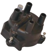 GENOUD TAPA DISTRIB. NISSAN TERRANO-ALMERA-SENTRA 1.6I-2.4I  /HITACHI