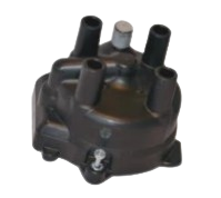 GENOUD TAPA DISTRIB. MAZDA 626 1.8I-2.0I 16V 91/97 HITACH