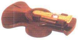 GENOUD ROTOR JEEP WILLYS-CAMION 36/51 AUTO-LITE