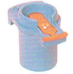 GENOUD ROTOR CLIO - R 19 - WILLIAMS - CHAMADE DUCELLIER