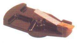 GENOUD ROTOR FORD P.UP-CAMION MERCURI 42-44 FOMOCO