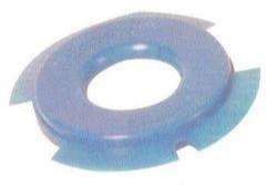 GENOUD CONTRATAPA PEUG-RENO INYECCION DUCELLIER P 405-205-  /CLIO-R 19-CHAMADE
