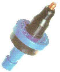 GENOUD PROLONGADOR BUJIA PEUGEOT ESTANCO