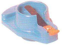 GENOUD ROTOR FALCON FUTURA 60/65 FOMOCO