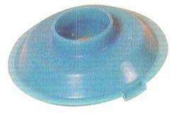 GENOUD CONTRATAPA R 9-11-19-TRAFIC 1.6 92> ARGELITE-MARELLI