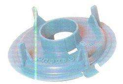 GENOUD CONTRATAPA FIAT-PEUG-RENO MARELLI TEMPRA-DUNA-REGATTA  /SPAZIO -R 21