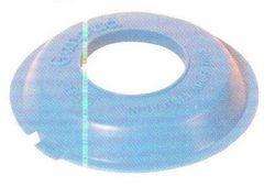 GENOUD CONTRATAPA VW-FORD SENDA-GOL-ESCORT-GALAXI-ORION