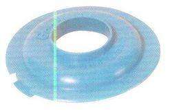 GENOUD CONTRATAPA PEUG-RENO-CITROEN R 21-R 11-19-P 505-504  /DUCELLIER