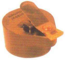 GENOUD ROTOR CHEVROLET-DODGE 27-34