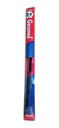 [I22.0380] GENOUD ESCOBILLA UNIV. L/PARABRISAS 22''