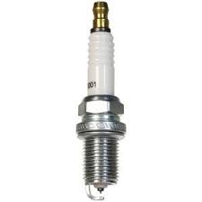 CHAMPION BUJIA CHRYS DAKOTA FIAT PANDA F ESCOR  