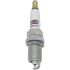 CHAMPION BUJIA *IRIDIUM* HONDA ACCORD 2.0 - 2.2 CIVIC 1.5 - 1.6