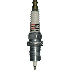 CHAMPION BUJIA *IRIDIUM* CHRYSLER CHEROKEE DODGE RAM 5.9 93/96