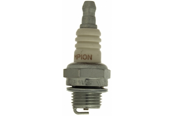 CHAMPION BUJIA CORTADORA PASTO ELE COBRE S/RESISTOR