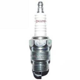CHAMPION BUJIA FORD SIERRA 1.6 ROSCA18MM  
