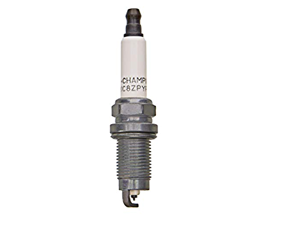 CHAMPION BUJIA VW BORA 2.0 GOLF 1.6 VENTO 2.5