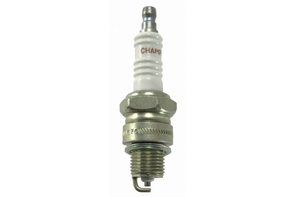 CHAMPION BUJIA CIT 3CV/CX PALLAS/VW KOMBI/VOLV  