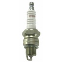 [L92YC.0250] CHAMPION BUJIA FIAT 600 RENAULT 12 18 1.4 - 1.6  VW KOMBI ROSCA CORTA BP5HS