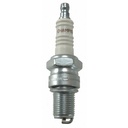 [N3C.0250] CHAMPION BUJIA COMPETICION FRIA FORD VW FIAT ROSCA LARGA