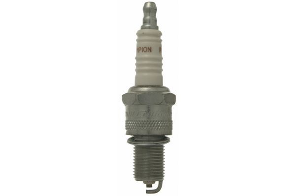 CHAMPION BUJIA DAIHATSU CUORE FIAT DUNA UNO MOTOR TIPO 1.4 - 1.6 REGATTA 100 S 1.6