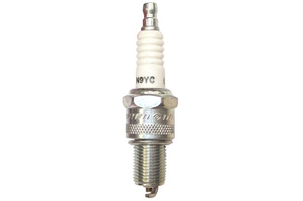 CHAMPION BUJIA VW GACEL SENDA VOYAGE  R 9 11 FIAT DUNA UNO CHEVROLET P 504 505 1.4 1.6