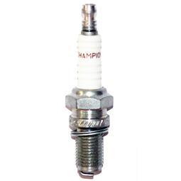CHAMPION BUJIA FIAT PALIO/SIENA/UNO 1.3 16V  