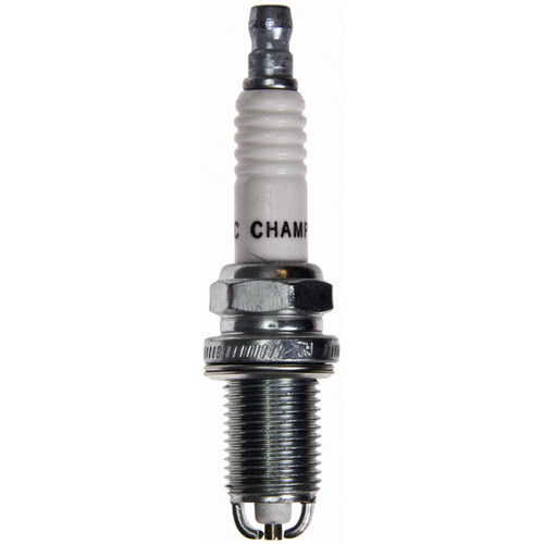 CHAMPION BUJIA RENAULT CLIO 2  1.2 16V D4F