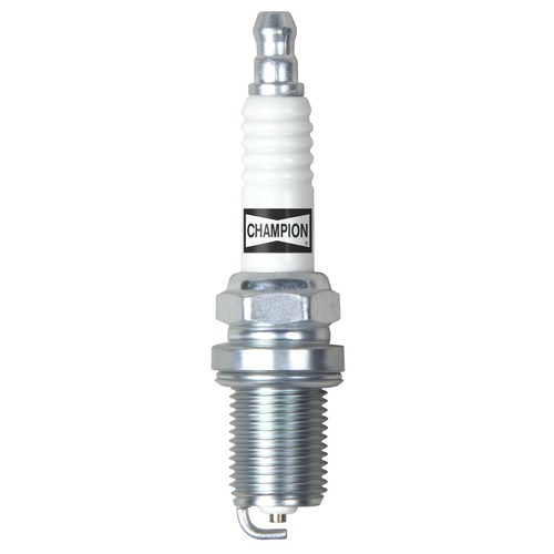 CHAMPION BUJIA ELECTRODO COBRE C/RESISTOR  