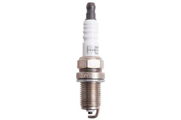 CHAMPION BUJIA CIT BX/FIAT PALIO/SIENA ISU ROD  