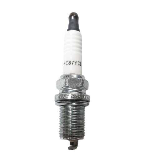 CHAMPION BUJIA FIAT PALIO 1.3 - 1.4 8V FIRE LINEA 1.9 16V UNO 1.3 8V PEUGEOT 206 1.4 RENAULT CLIO EXPRESS FLUENCE DUSTER SANDERO SYMBOL 1.6 16V F4R / K4M KANGOO 1.4 LOGAN MEGANE LAGUNA K4M