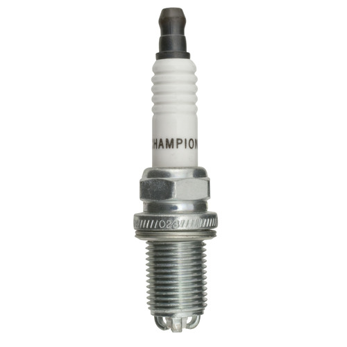 CHAMPION BUJIA VW GOL-FOX-SURAN-PASSAT AUDI A4/A8 MINI C  