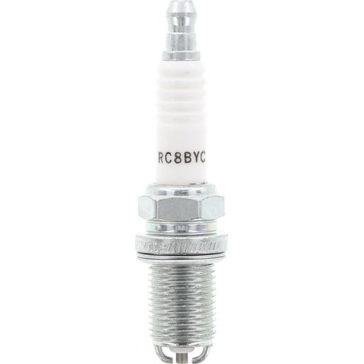 CHAMPION BUJIA PEUGEOT 205 206 306 405 406 RENAULT CLIO