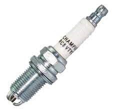 CHAMPION BUJIA VW GOLF 1.6L AUDI 100E/80E/A3/4  