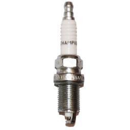CHAMPION BUJIA FIAT E-TORQUE PALIO IDEA SIENA CRONOS ARGO HONDA CIVIC 1.5 - 1.6