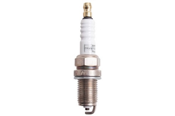 CHAMPION BUJIA CIT AX/CHRYS STRATUS/NEON/ESCOR  