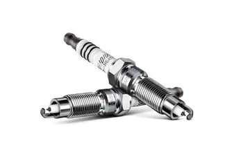 CHAMPION BUJIA COURIER ECOSPORT ESCORT FIESTA ROCAM 1.6 PLATINO (7437)