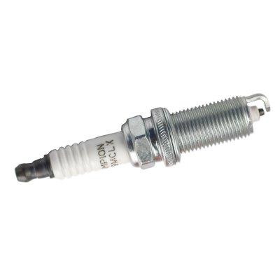 CHAMPION BUJIA CITROEN C4/C5/XSARA/PICASSO PEUGEOT 206