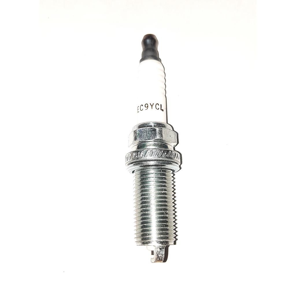 CHAMPION BUJIA PEUGEOT 206 307 308 1.6 16V AS/PLANO