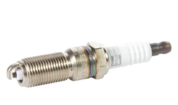 CHAMPION BUJIA FORD ZETEC  ECOSPORT FIESTA ESCORT KA